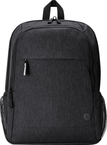  Prelude Pro 15.6inch Backpack