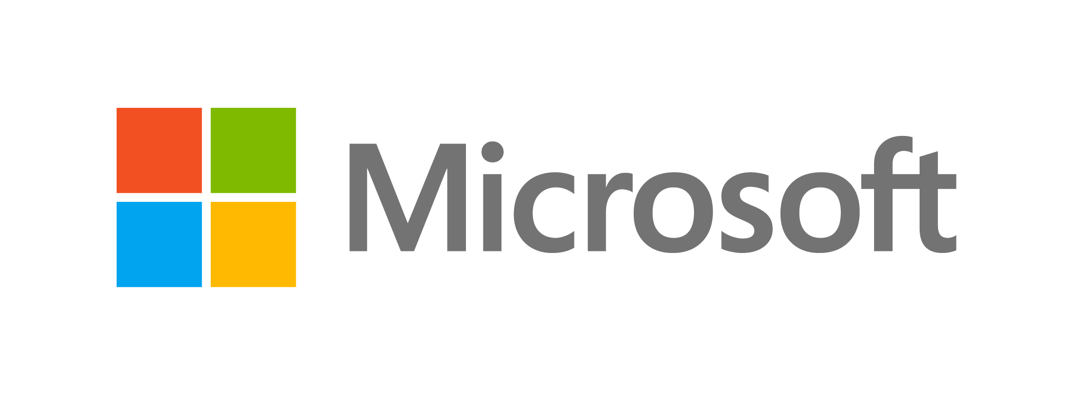 MICROSOFT Extended Hardware Service Surface Pro 3 years (Netherlands)