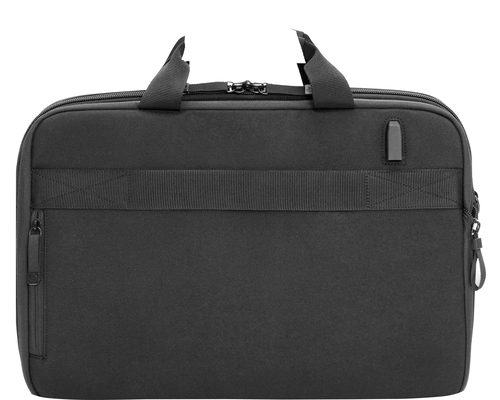 ACC:  Renew Executive 16 Laptop Bag