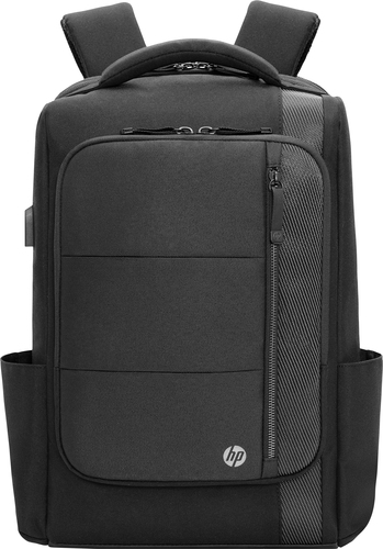 ACC:  Renew Executive 16 Laptop Backpack