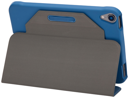Snapview Case for iPad Mini