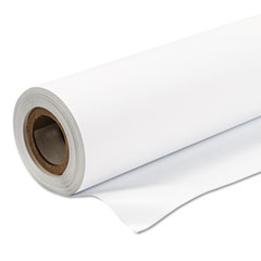 Production Canvas Matte Papier 111,8 cm x 12,2 m 320 g/m²