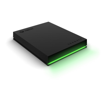 Meevoelen Verwaarlozing Kruiden Seagate Game Drive externe harde schijf 4000 GB Zwart | Staples