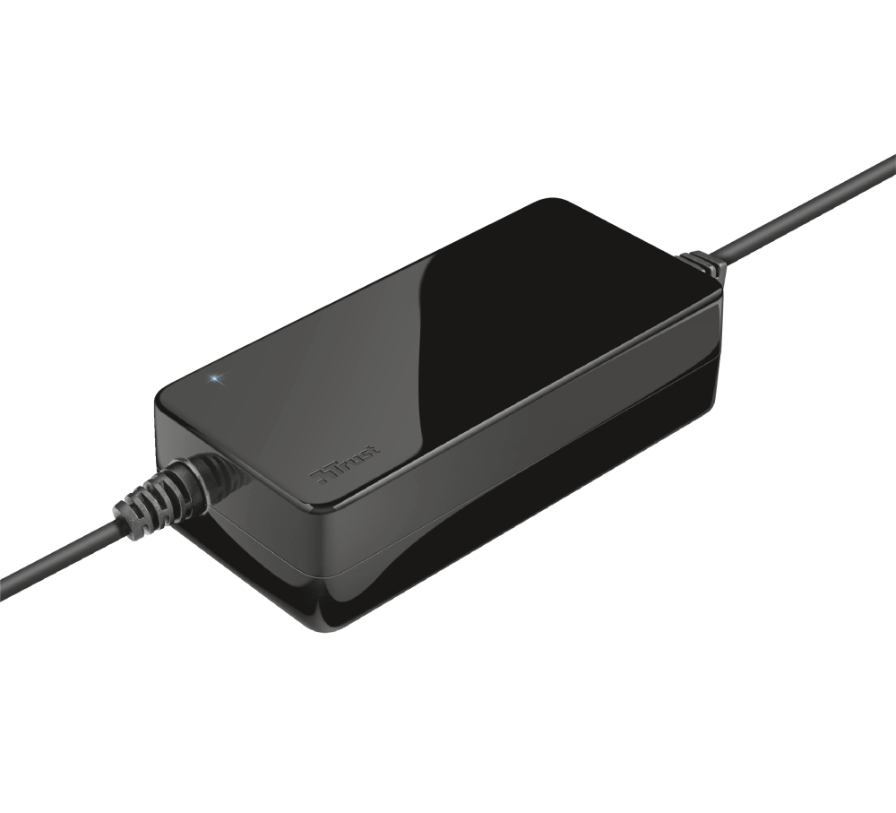 PRIMO LAPTOP CHARGER 19V-70W