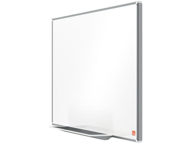 Impression Pro Widescreen Whiteboard Email 71 x 40 cm