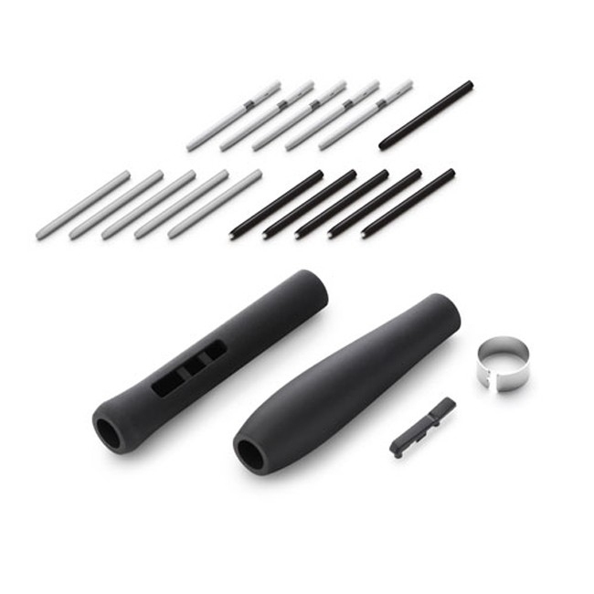  ACCESSORY KIT FOR INTUOS4