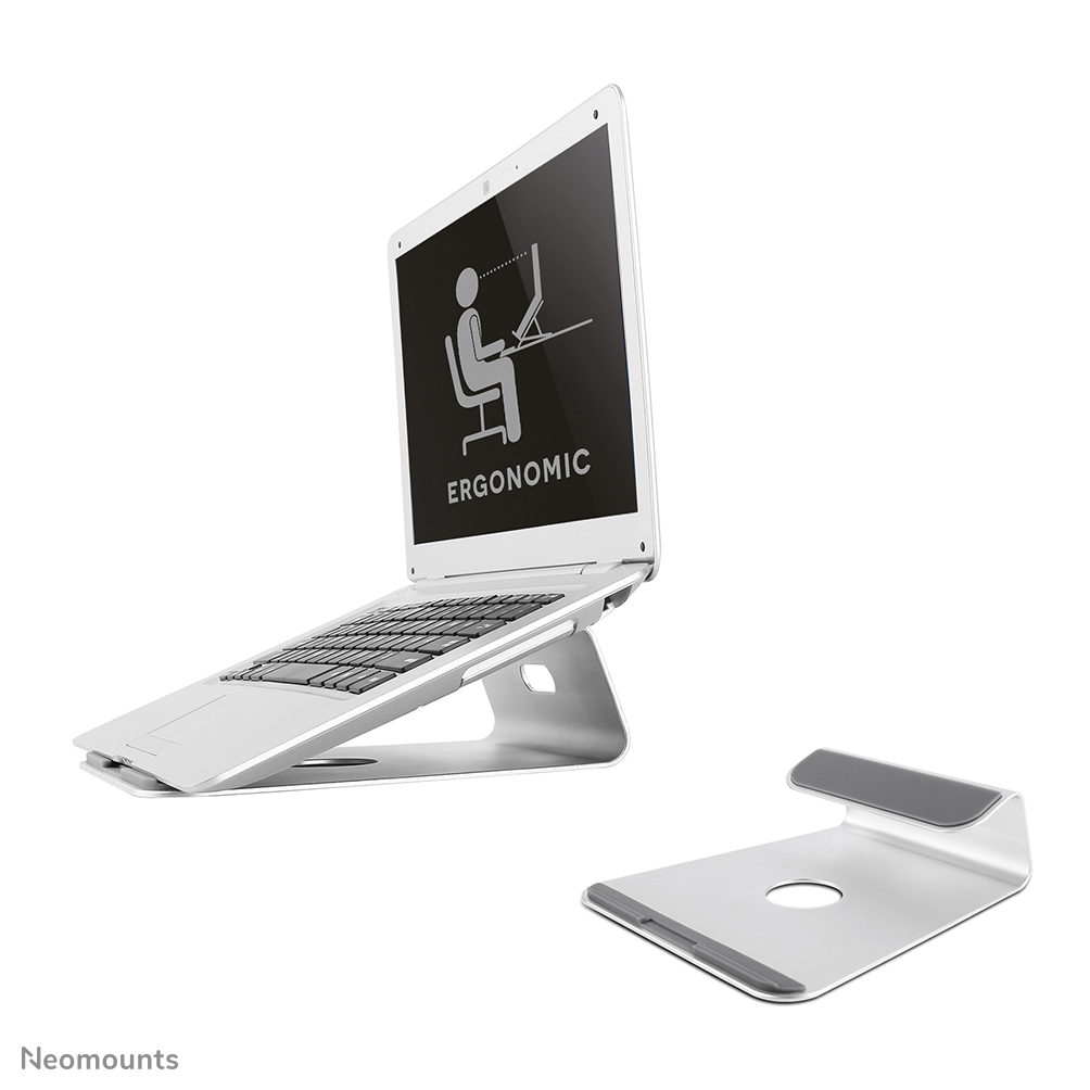  Laptop Desk Stand ergonomic