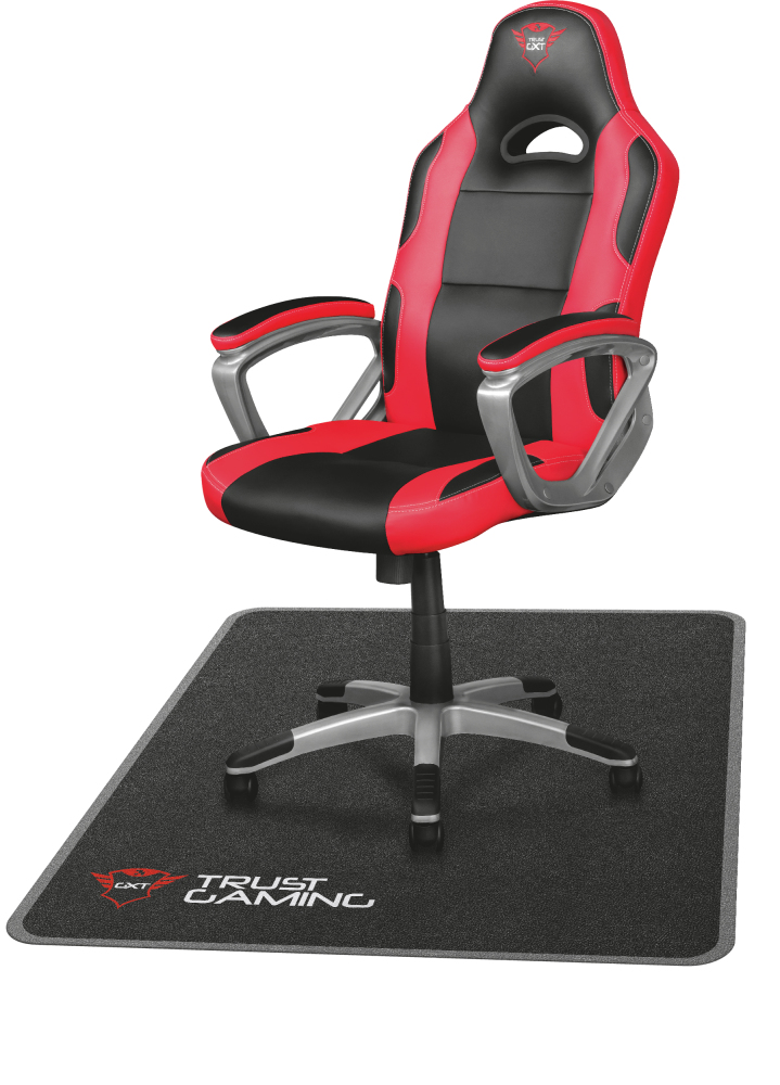 GXT 715 Chair mat
