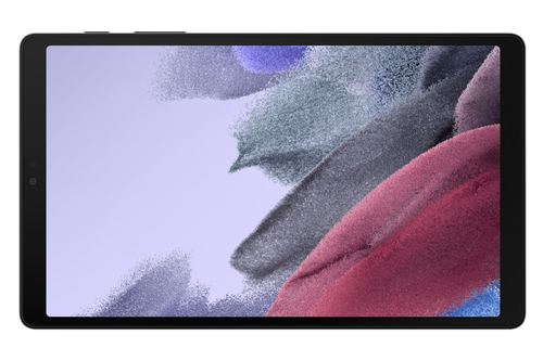 Galaxy Tab A7 Lite SM-T220N 32 GB 22,1 cm (8.7") 3 GB Wi-Fi 5 (802.11ac) Grijs