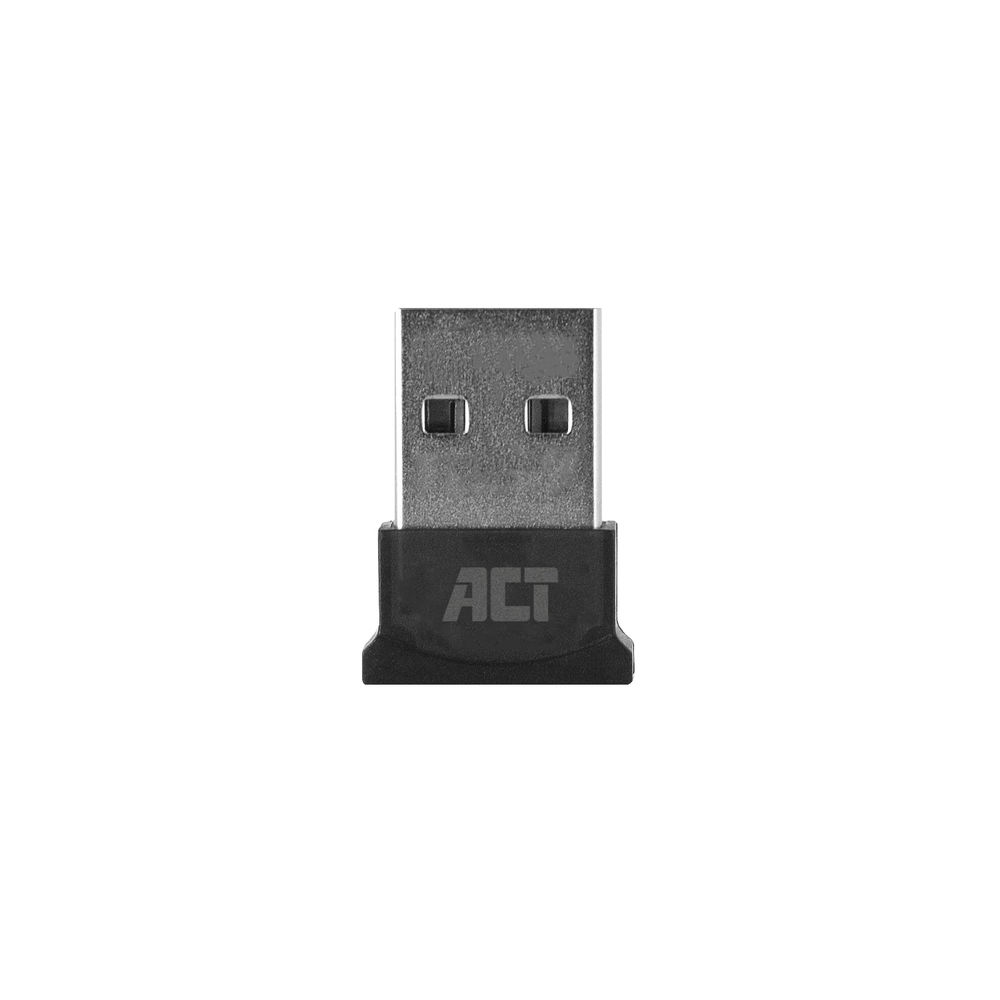Micro USB Bluetooth Receiver Class 1