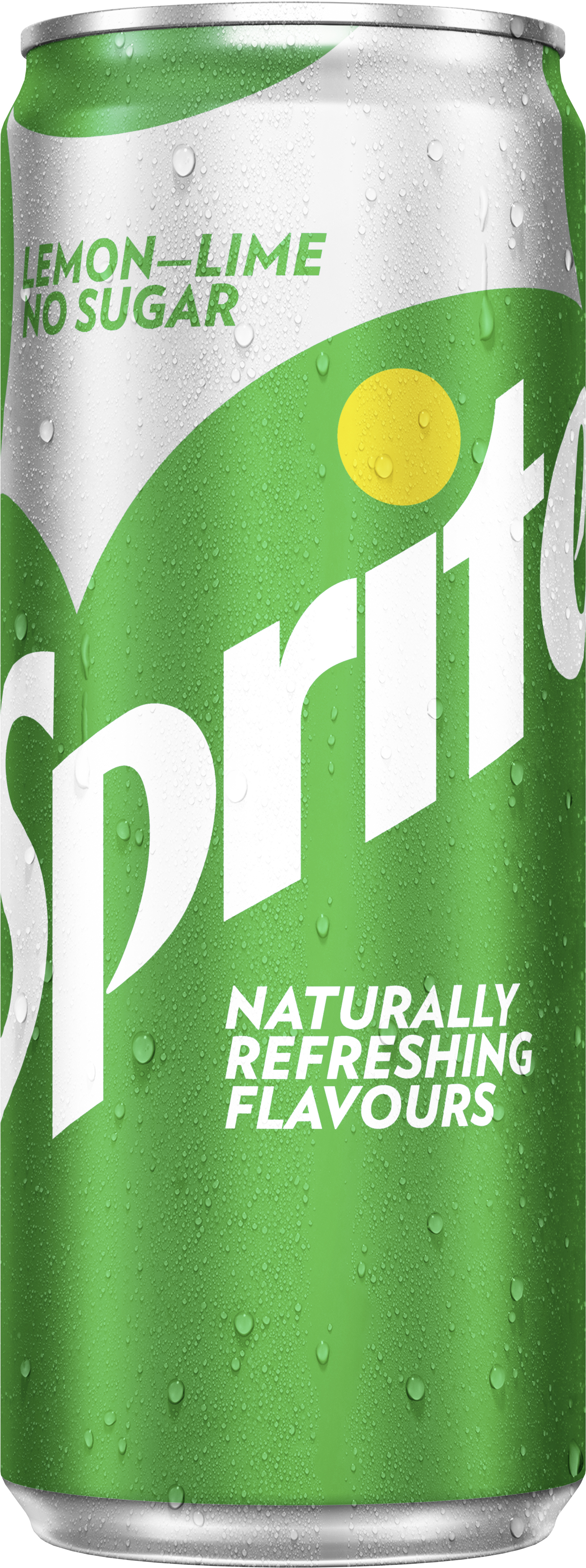 Sprite Zero Lemon-Lime Soda .5 L Bottles - Shop Soda at H-E-B