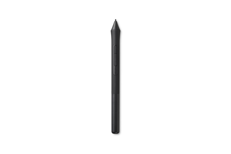 WACOM Pen 4K Intuos CTL-4100 CTL-6100