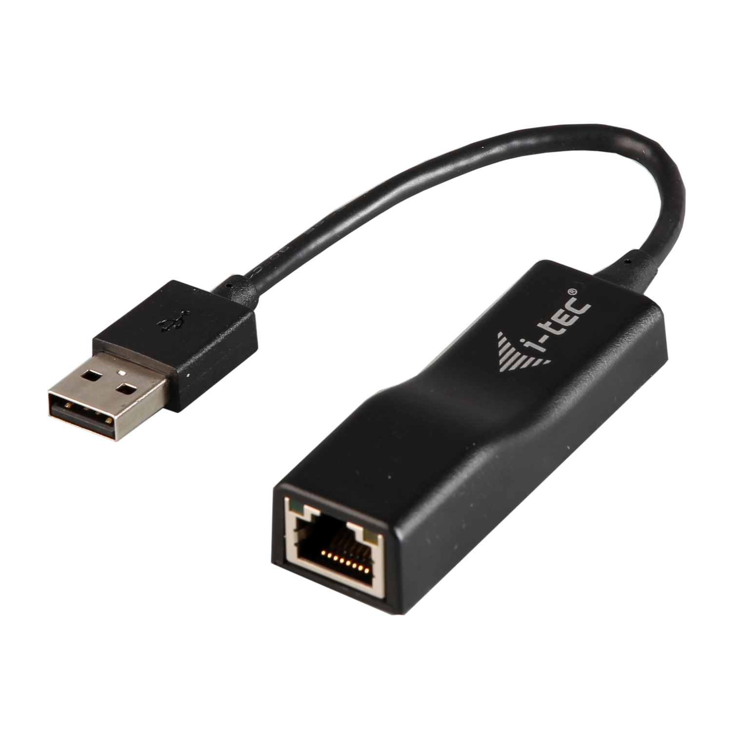  USB 2.0 Advance 10/100 Fast Ethernet LAN Network Adapter USB 2.0 to RJ45 LED for Tablets Ultrabooks Notebooks