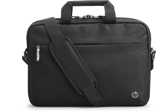  Renew Business 14.1inch Laptop Bag