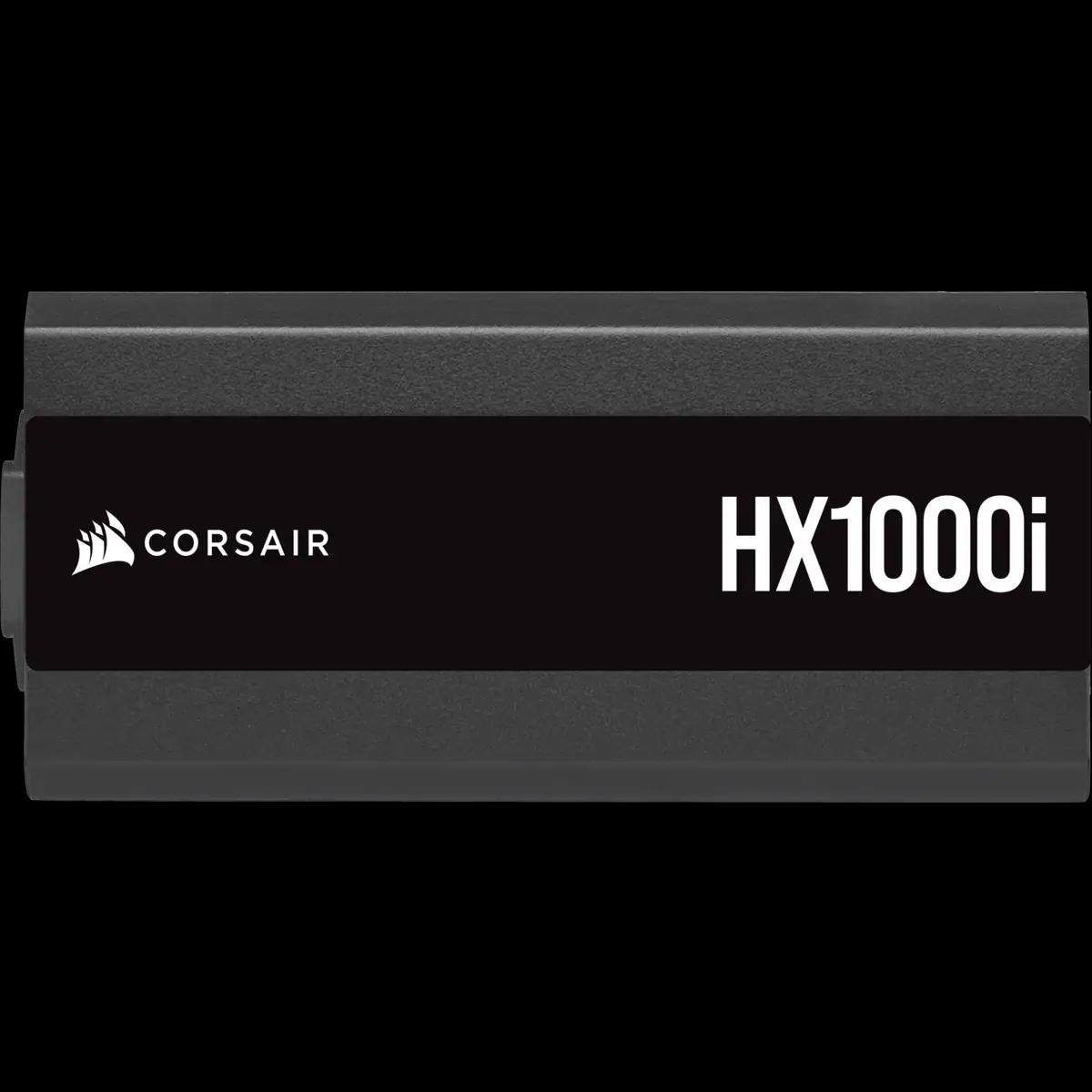 HXi Series (2022) HX1000i 1000 Watt 80 PLUS Platinum