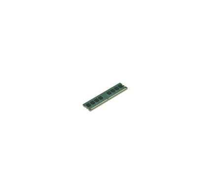 4 GB DDR4 2133 MHz PC4-17000 for LB E546 E556 E736 E746 E756