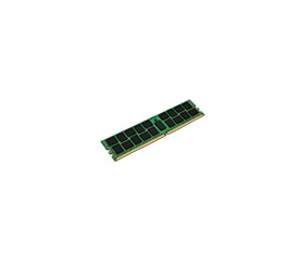 32GB DDR4-3200MT/s Reg ECC x8 Module
