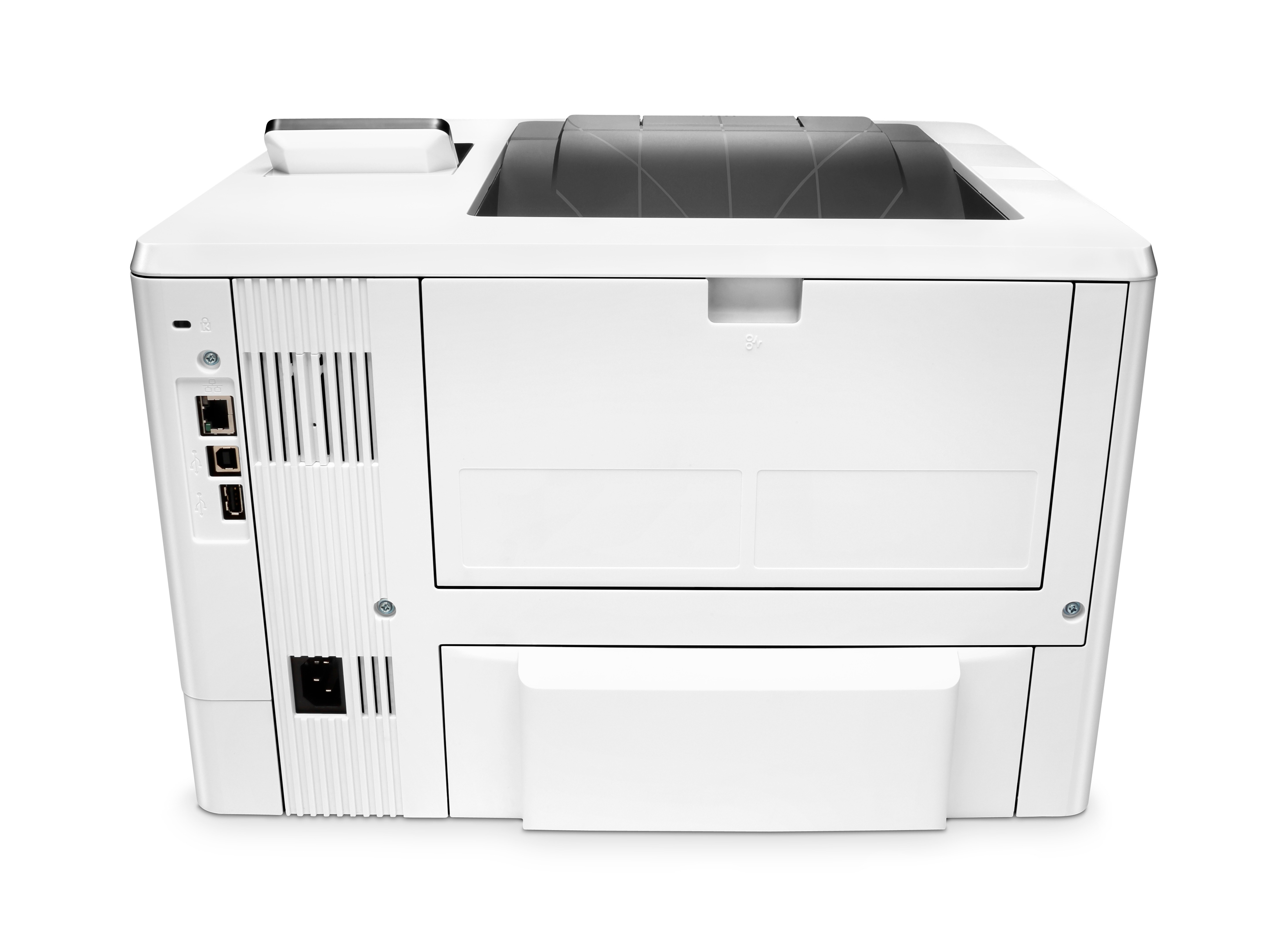 HP Laserjet Pro M501dn Printer