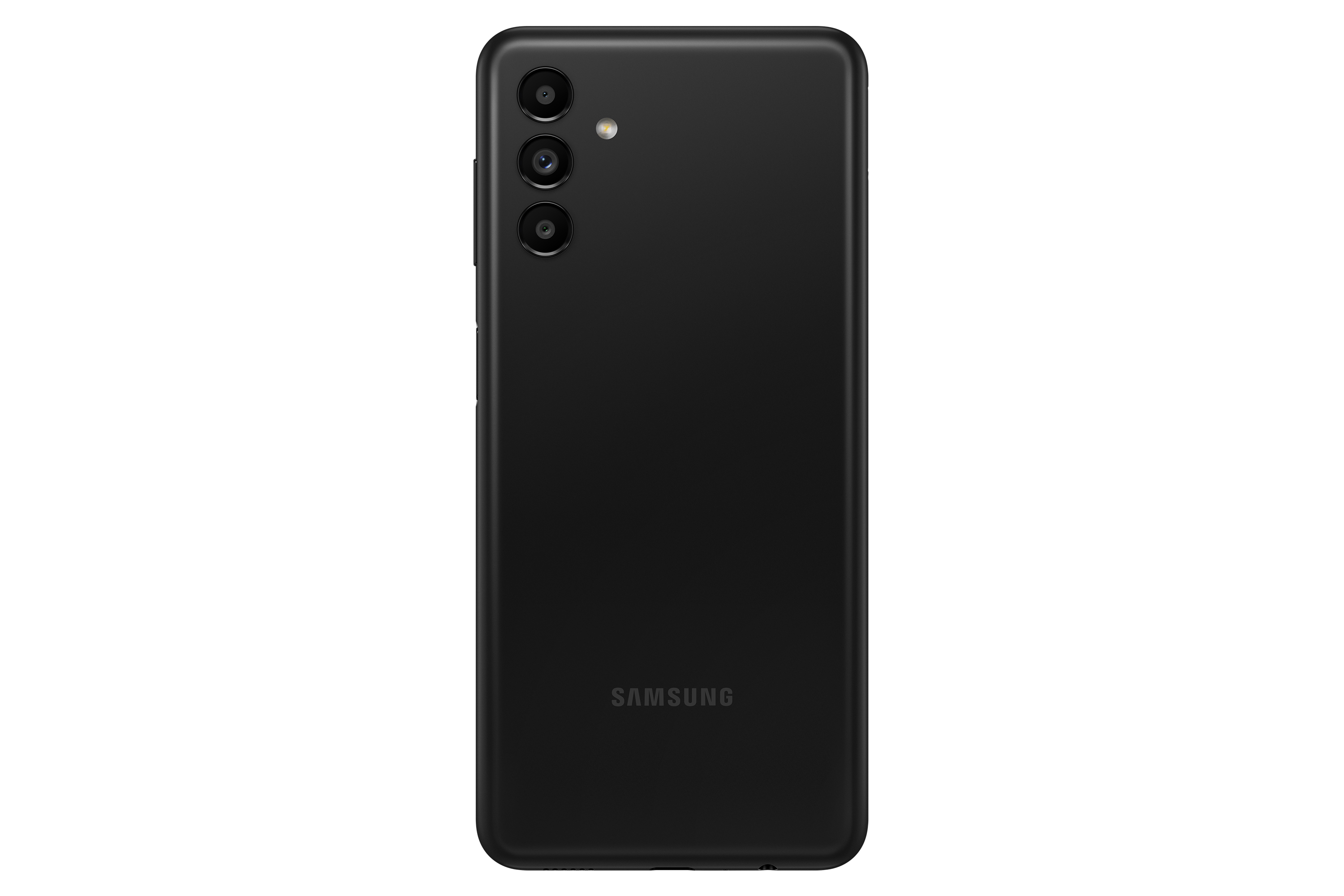 Galaxy A13 5G 128GB Zwart