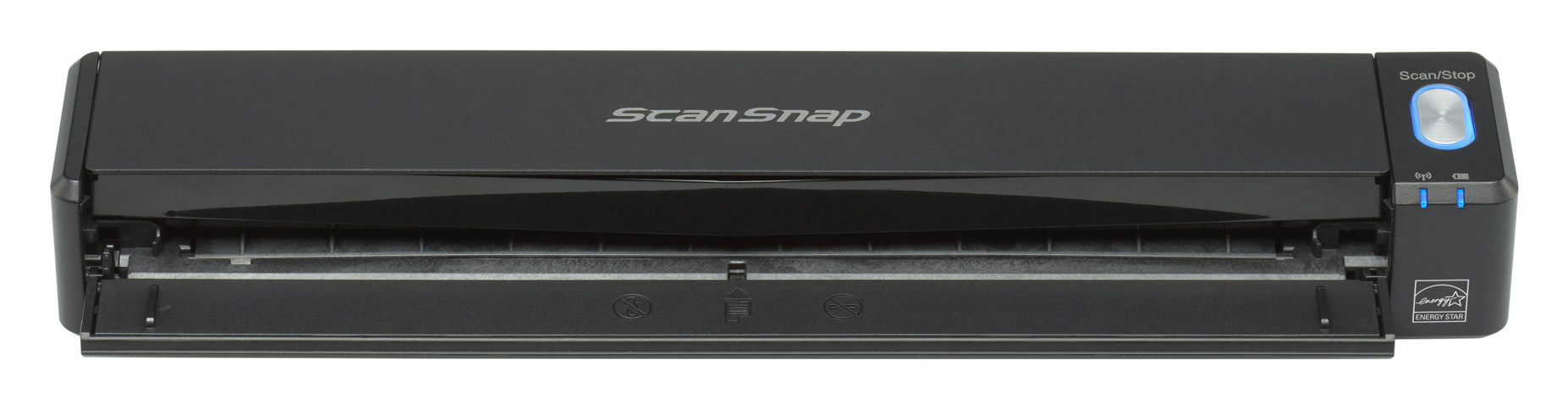 ScanSnap iX100 ADF 600dpi 11PPM USB 2.0