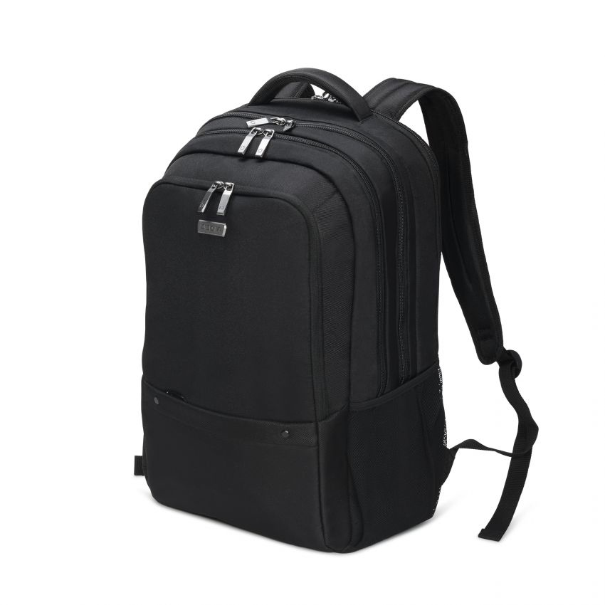  Eco Backpack SELECT 13-15.6inch