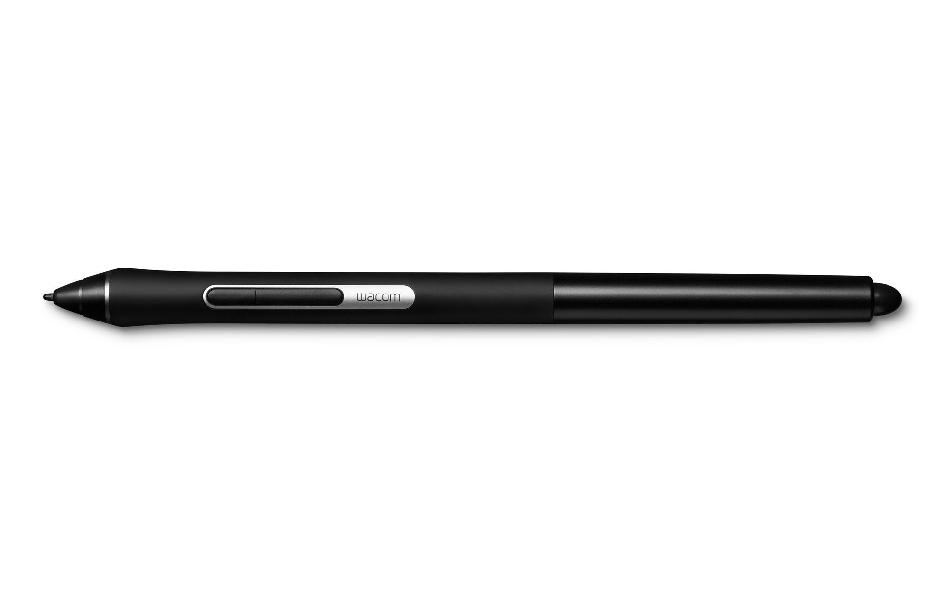  Accessory Pen Black DTK1651