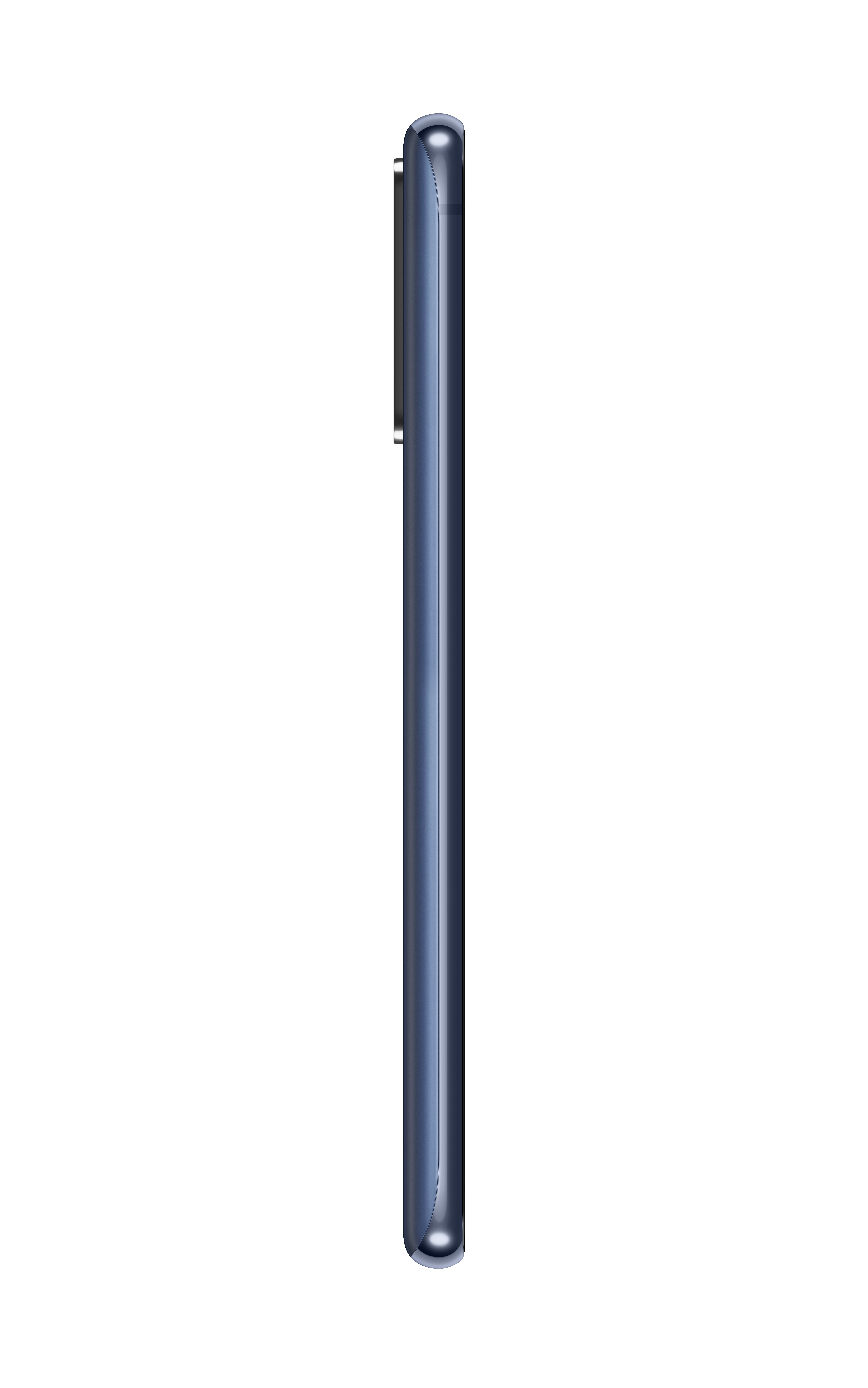 Galaxy S20 FE 5G 128 GB Marineblauw