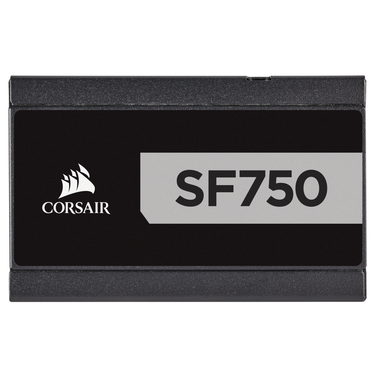 Corsair SF750 80 PLUS Platinum SFX Power Supply