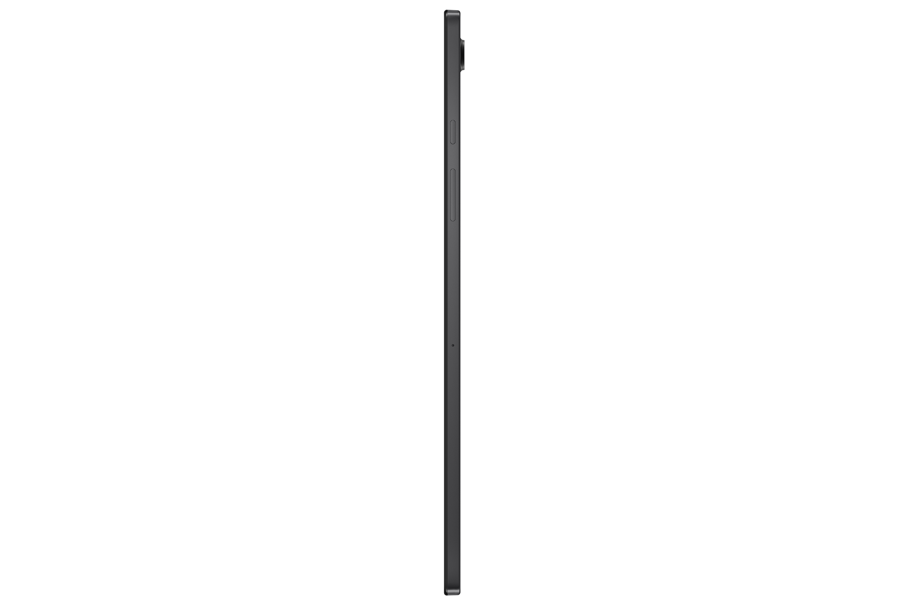 Galaxy Tab A8 SM-X200 128 GB 26,7 cm (10.5") Tijger 4 GB Wi-Fi 5 (802.11ac) Android 11 Grafiet