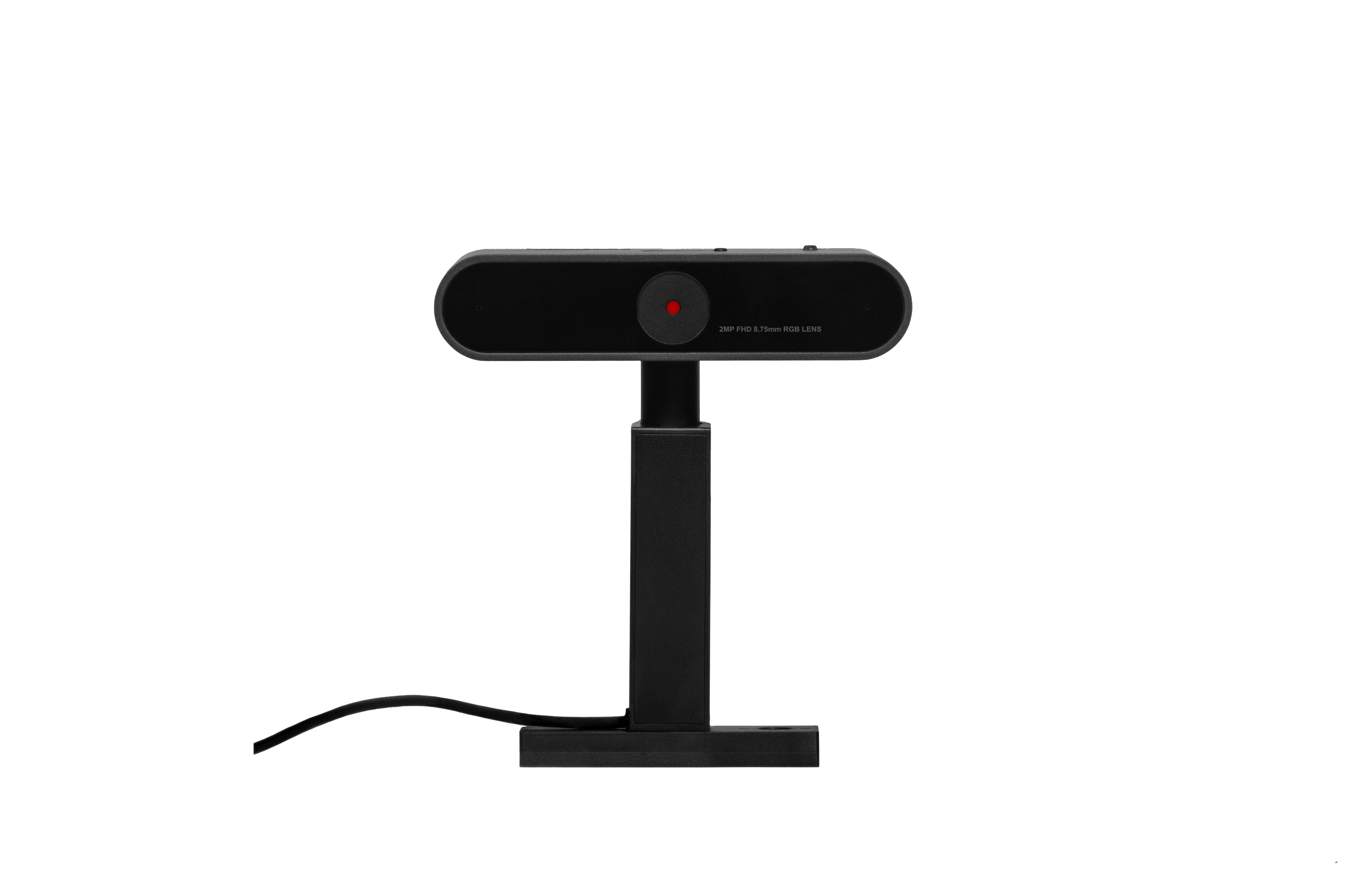 NET_BO MC50 Monitor Webcam