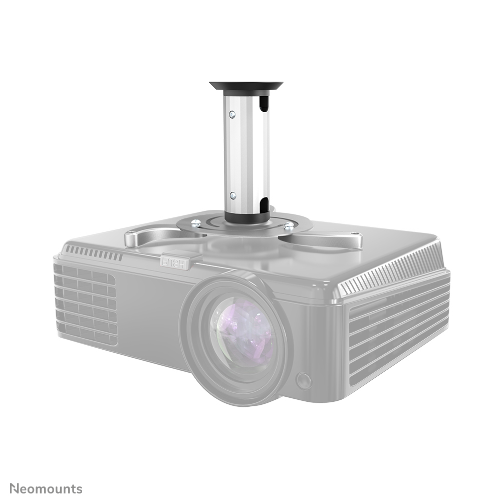  BEAMER-C80Projector Ceiling Mount height: 8-15 cm