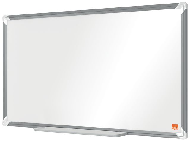Premium Plus Widescreen Whiteboard Email 71 x 40 cm