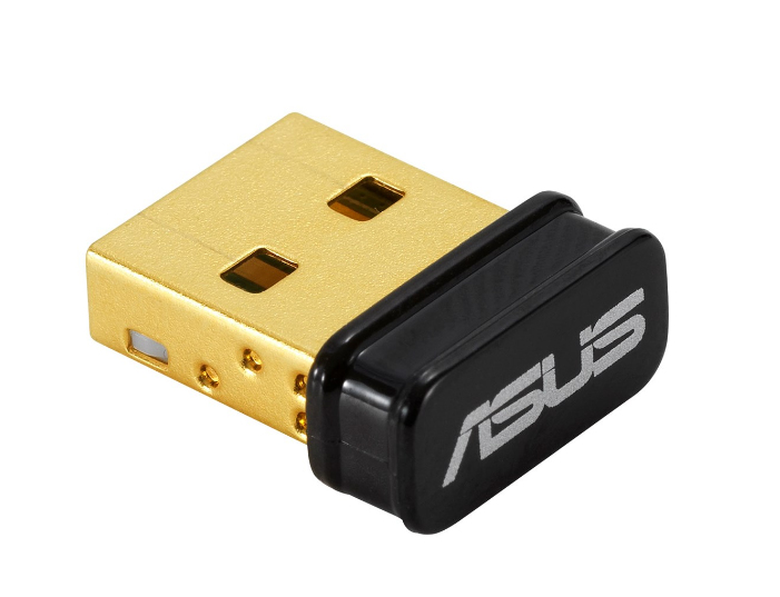 USB-BT500 Intern Bluetooth 3 Mbit/s