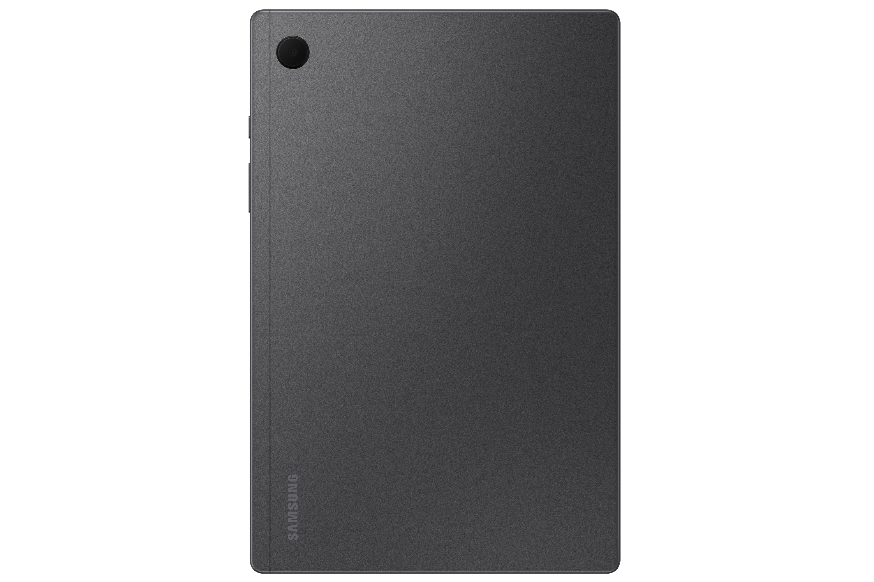 Galaxy Tab A8 SM-X200 128 GB 26,7 cm (10.5") Tijger 4 GB Wi-Fi 5 (802.11ac) Android 11 Grafiet
