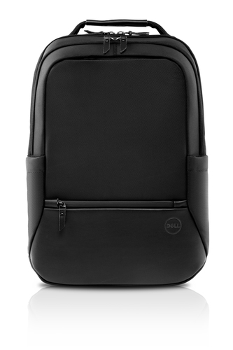 Dell Premier Backpack 15 PE1520P Fits most laptops upto 15i