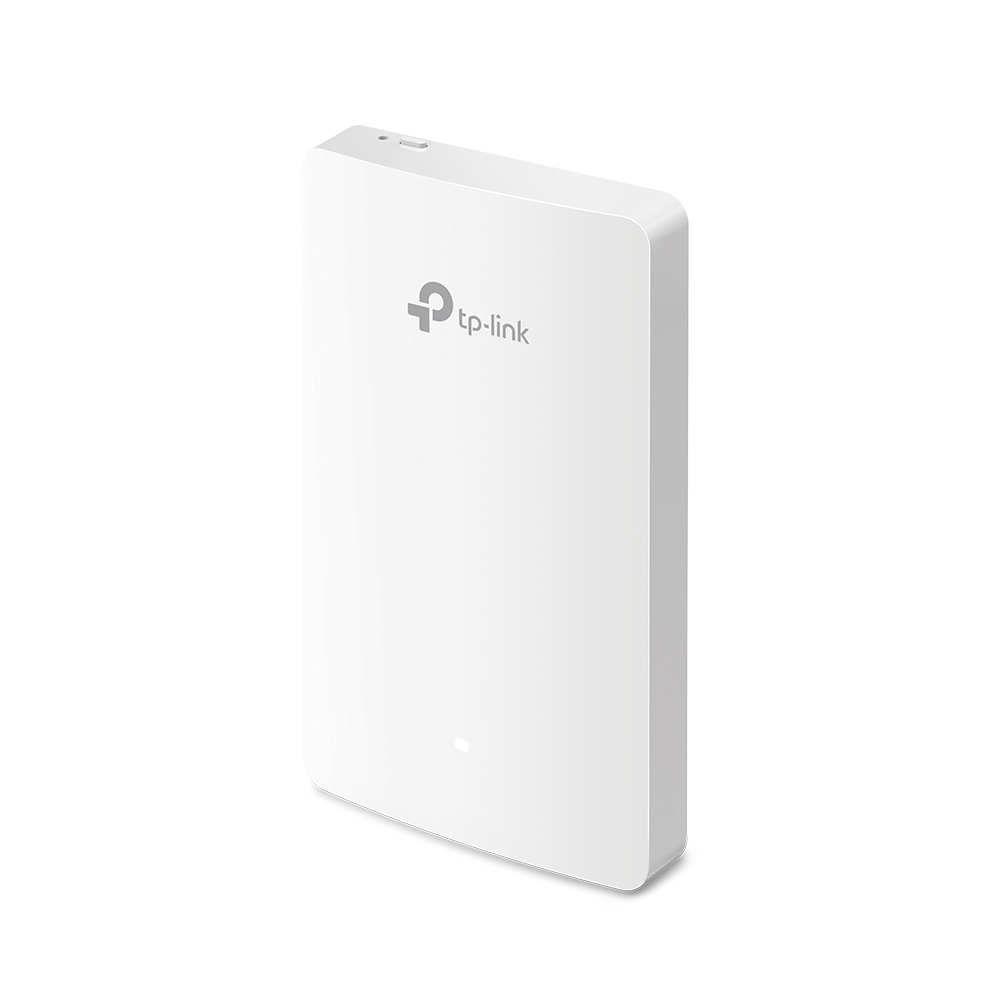 EAP235-wall Omada SDN Business Wifi Solution Access Point