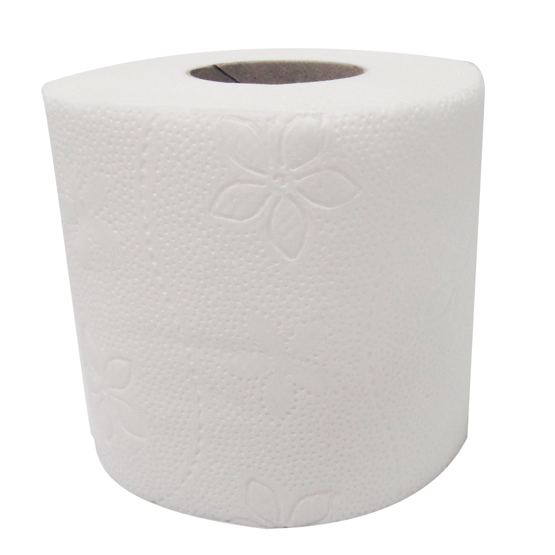 Toiletpapier 2-Laags