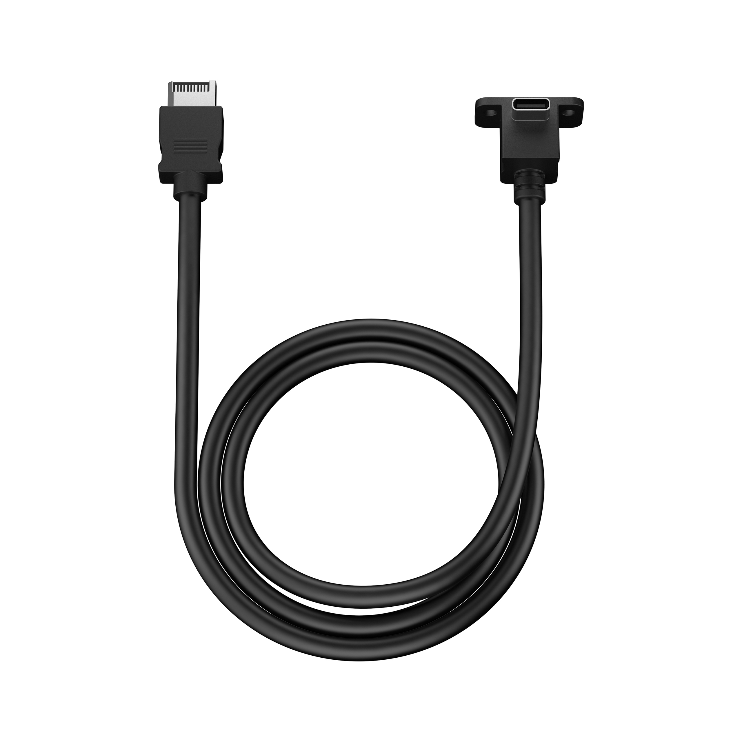 ACC USB-C 10Gbps Cable- Model E