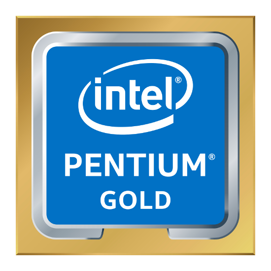 Pentium G6500 Cache Boxed CPU 4,1GHz LGA1200 4M