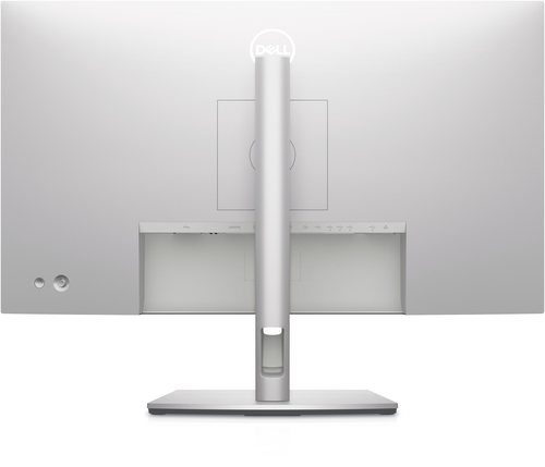 Dell UltraSharp 27 4K USB-C Hub Monitor- U2723QE - 68.47cm (27i)