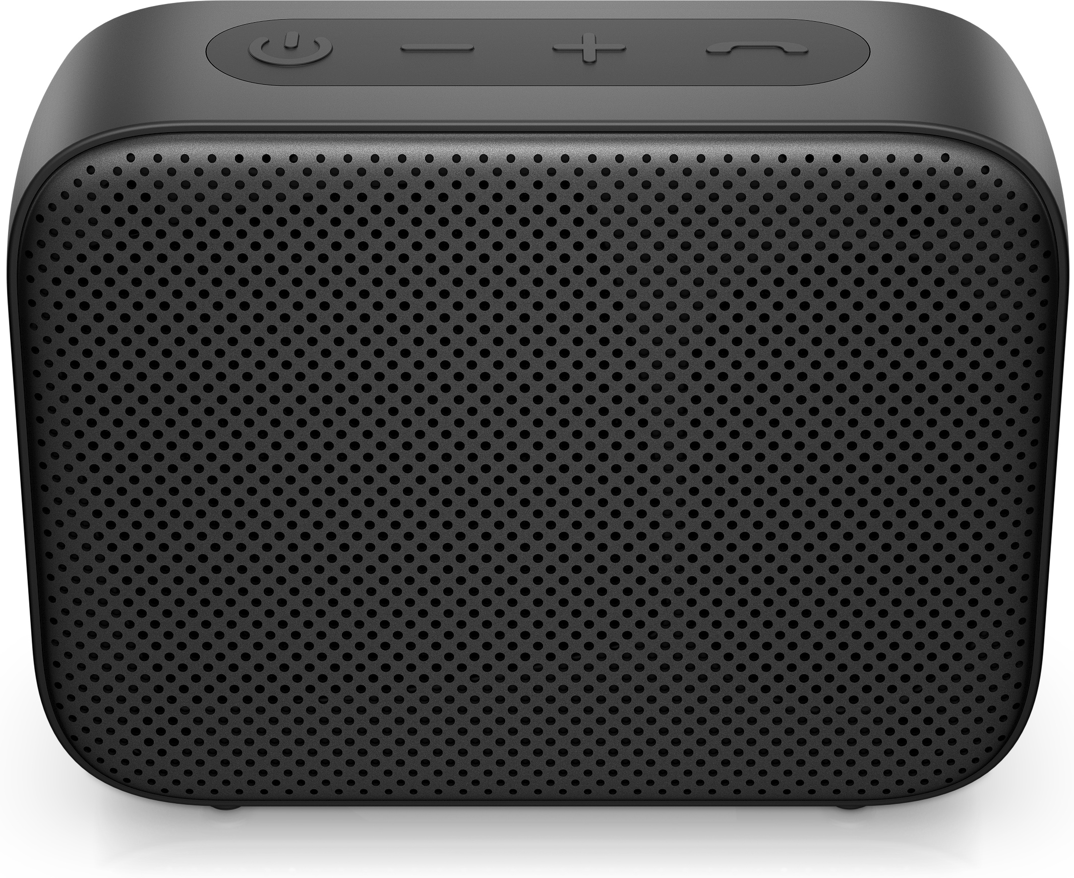  Bluetooth Speaker 350 black