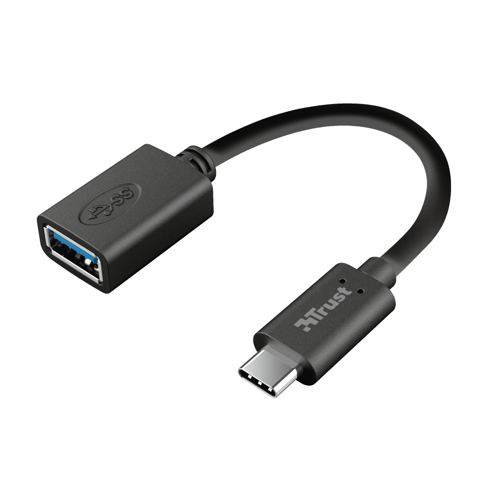 USB-C TO USB3.1 ADAPTER CABLE