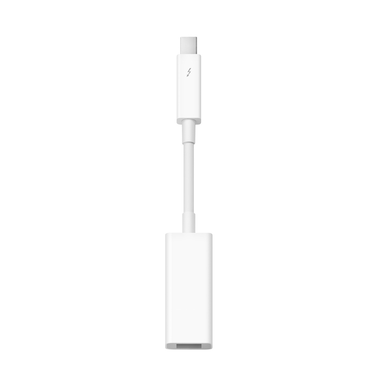  FN Thunderbolt to FireWire Adapter