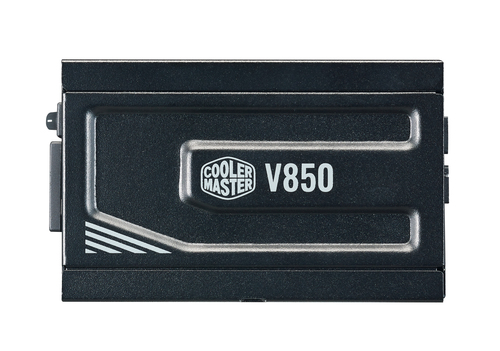PSU V850 SFX Gold