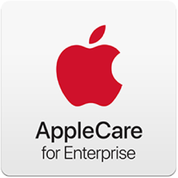 APPLE Care for Enterprise for iPad mini 6th generation 24 Months T1