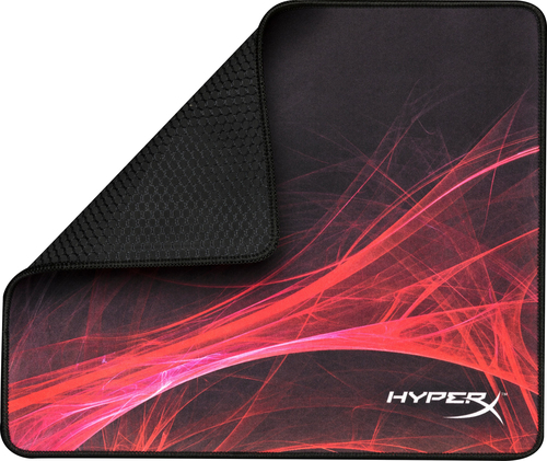 HyperX FURY S Speed HX-MPFS-S-M