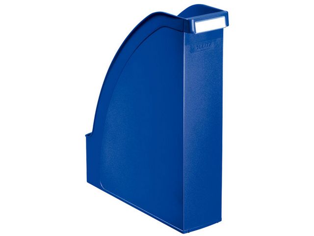 Tijdschriftcassette 2476 Plus (Donker)blauw