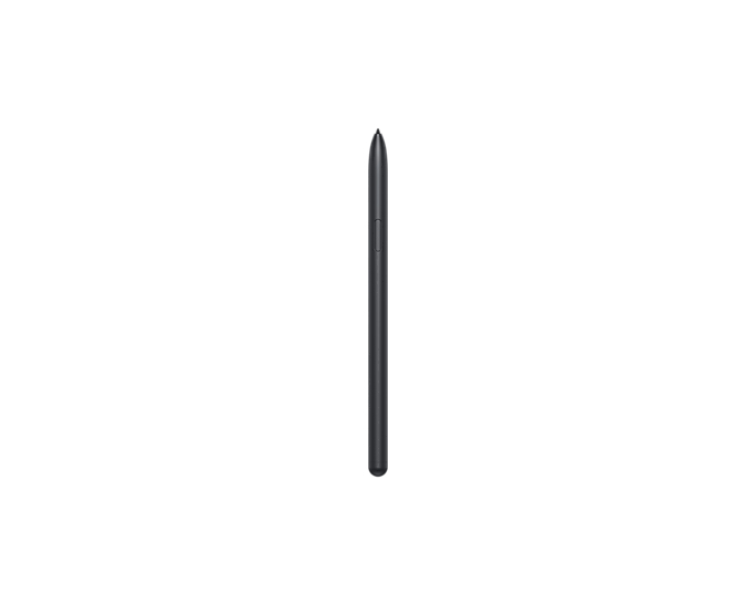 Galaxy Tab S7 FE 128 GB 31,5 cm (12.4") 6 GB Wi-Fi 6E (802.11ax) Zwart