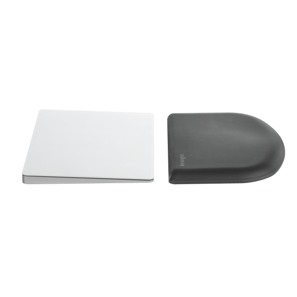ErgoSoft™ Polssteun voor platte muis/trackpad