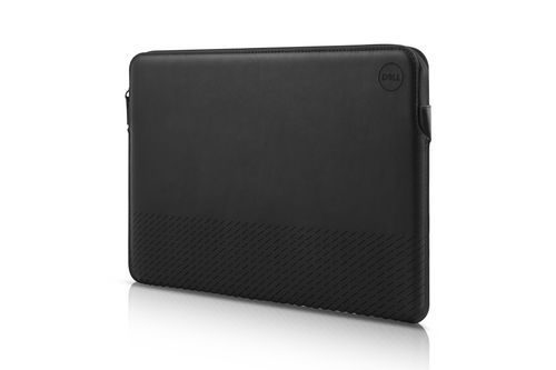 Dell EcoLoop Leather sleeve 15 PE1522VL